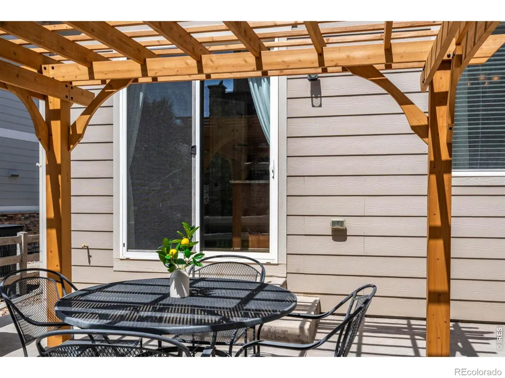 3392 Harvard Place Broomfield, CO 80023