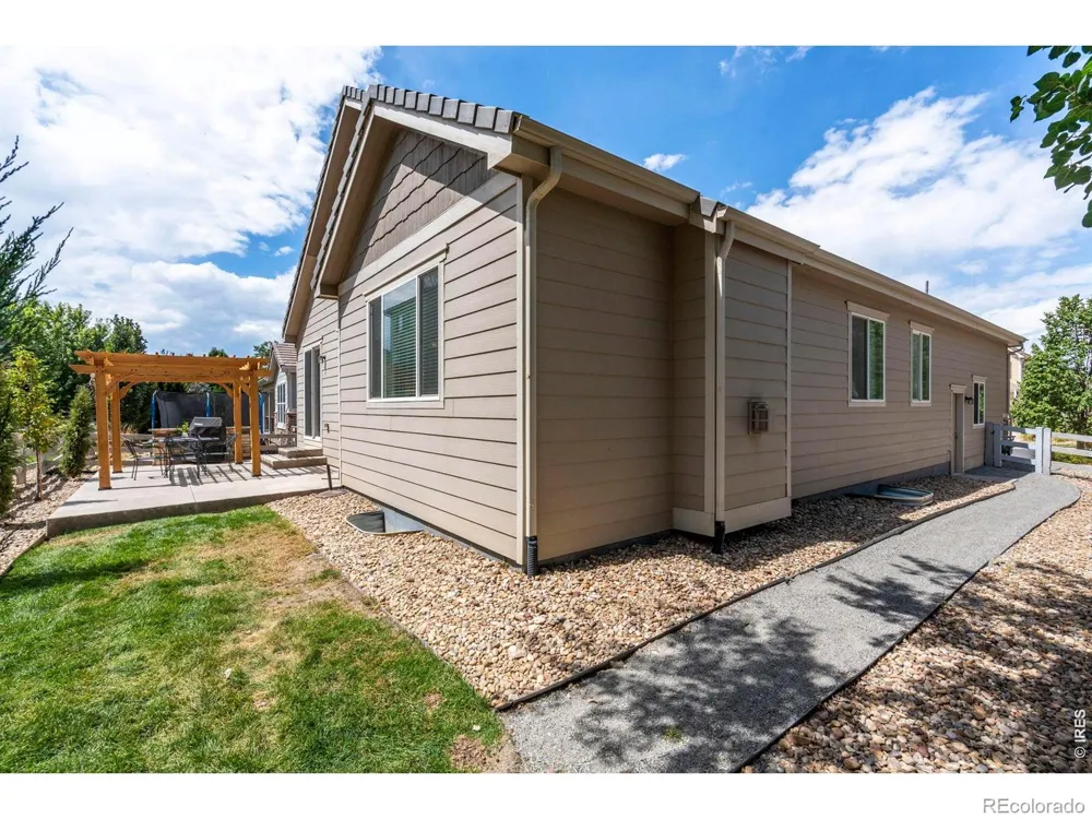 3392 Harvard Place Broomfield, CO 80023