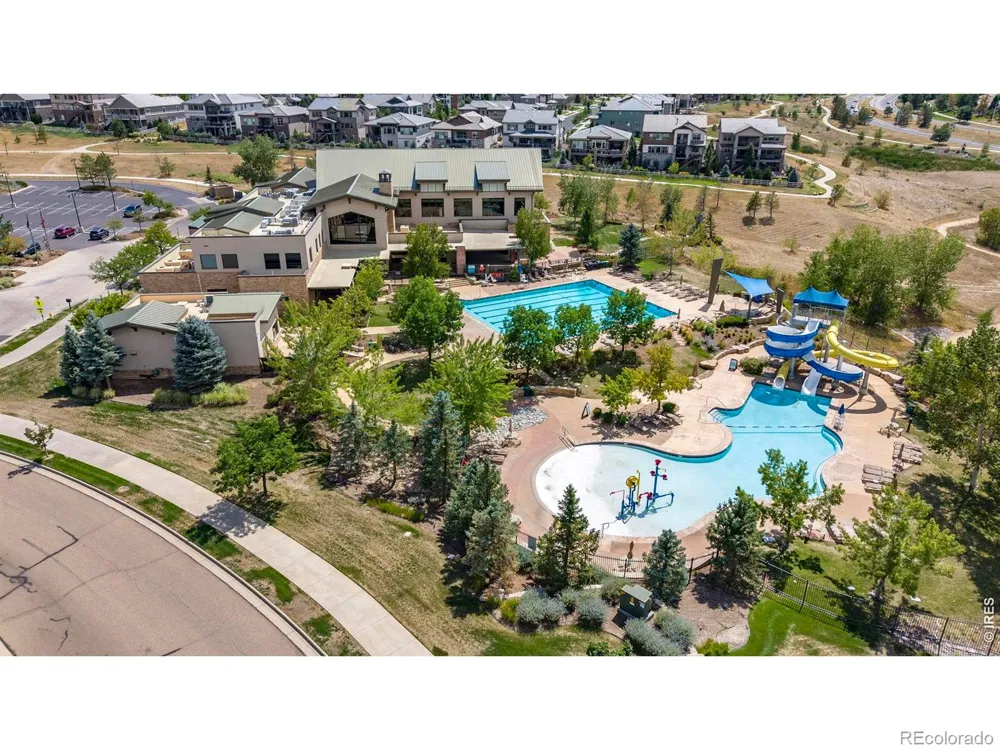 3392 Harvard Place Broomfield, CO 80023