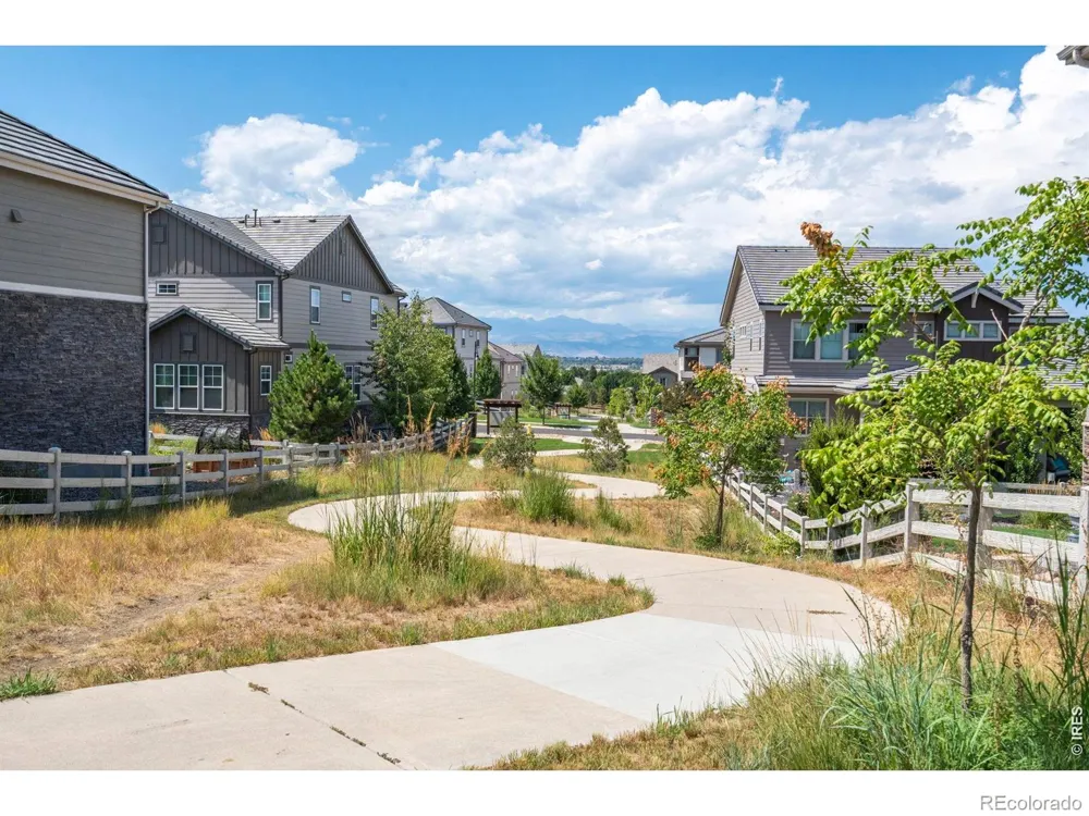 3392 Harvard Place Broomfield, CO 80023