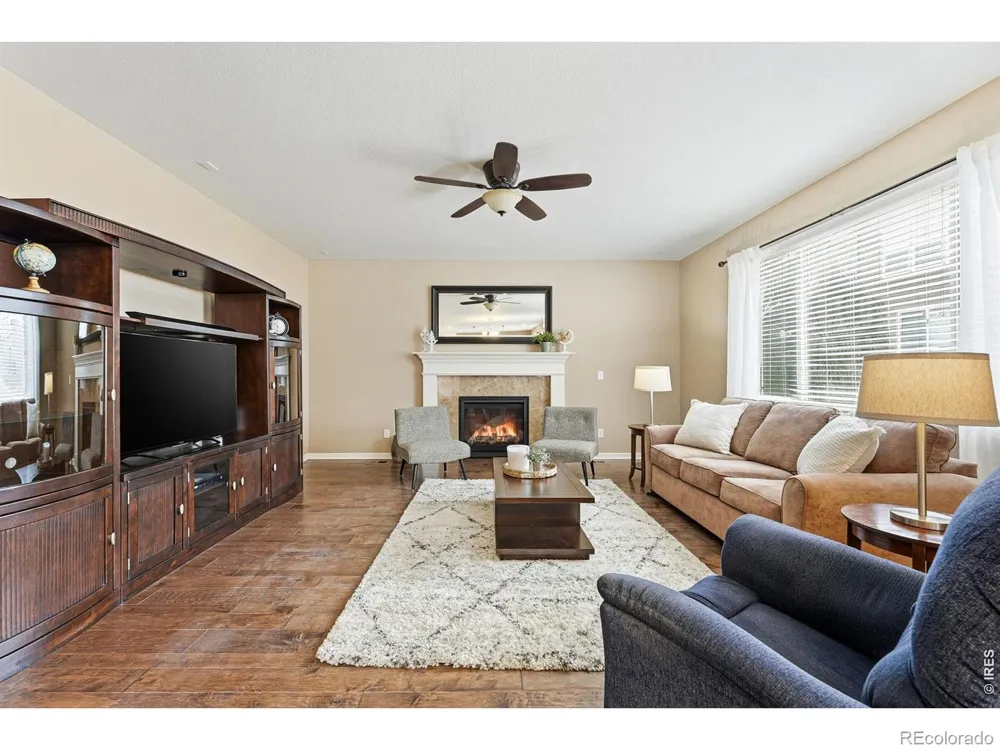 3392 Harvard Place Broomfield, CO 80023