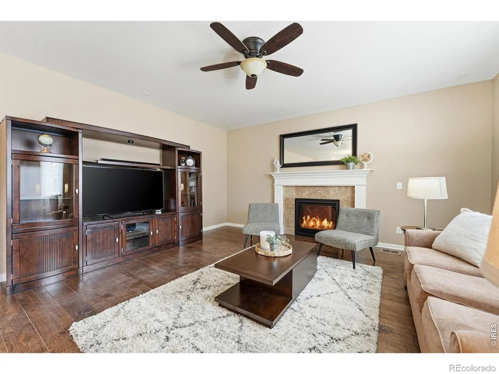 3392 Harvard Place Broomfield, CO 80023