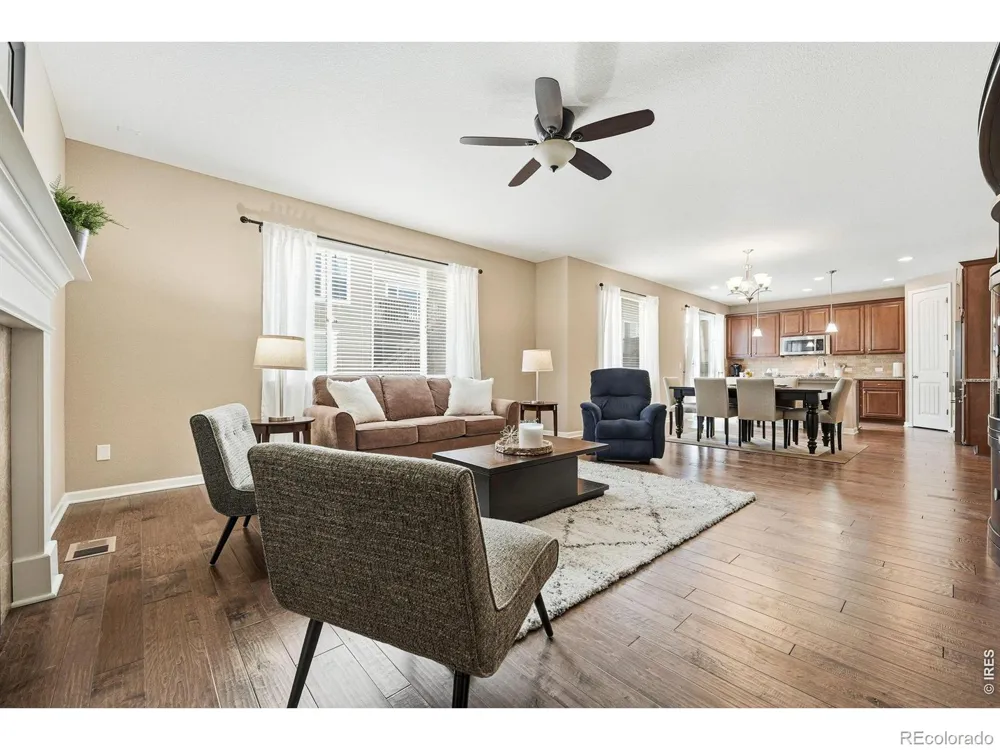 3392 Harvard Place Broomfield, CO 80023