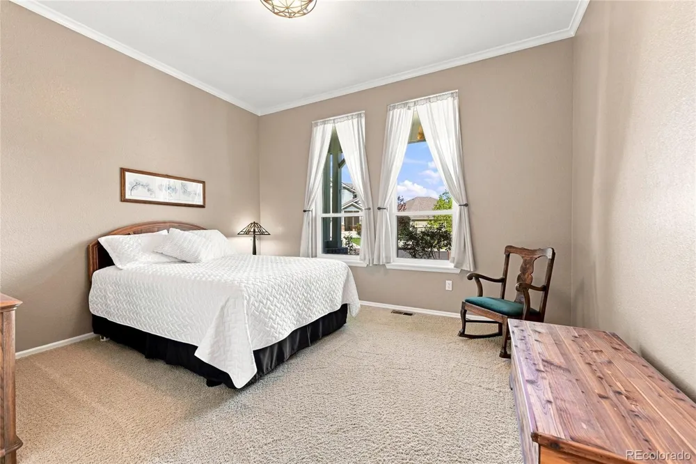 7542 Pyrite Way Castle Rock, CO 80108