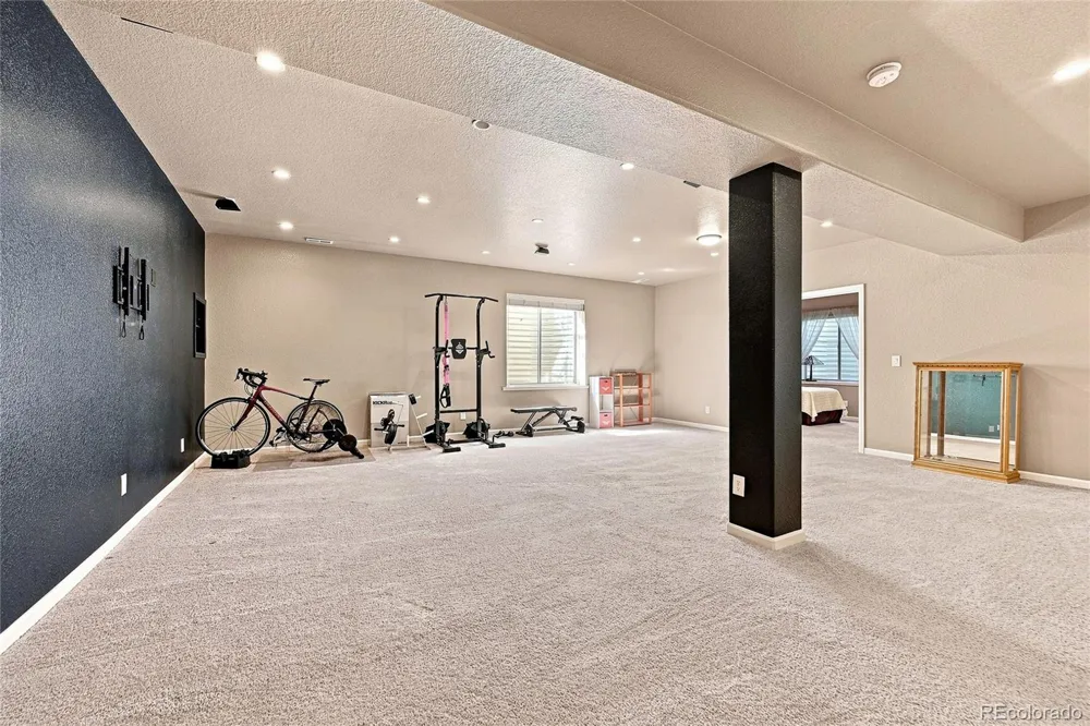 7542 Pyrite Way Castle Rock, CO 80108