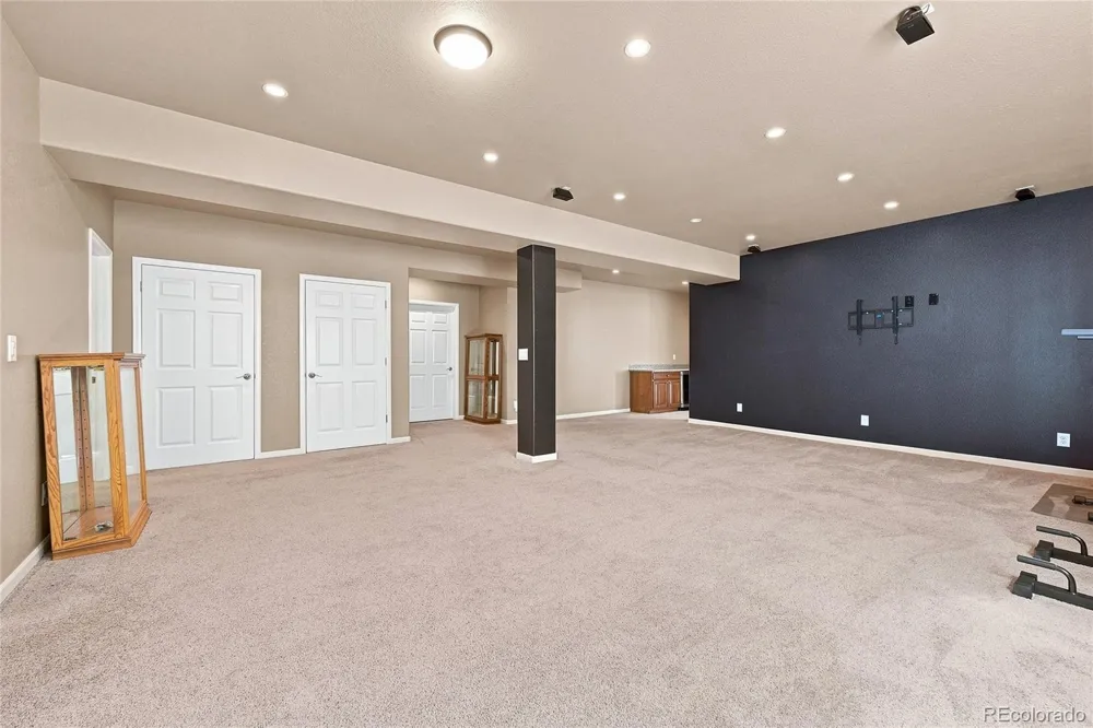 7542 Pyrite Way Castle Rock, CO 80108