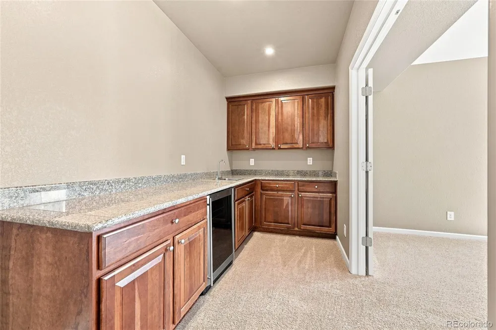 7542 Pyrite Way Castle Rock, CO 80108