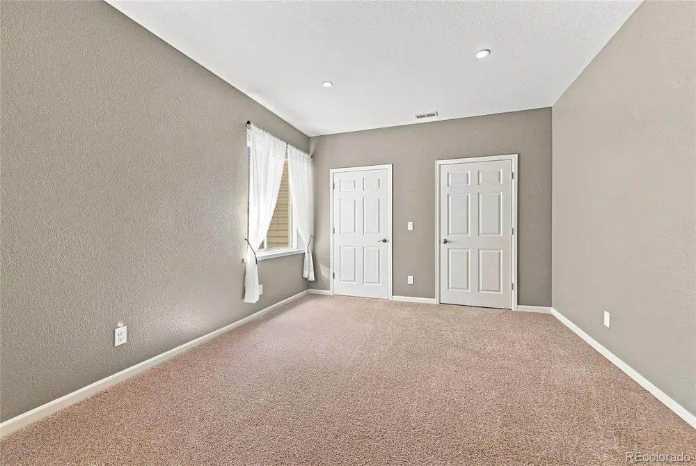 7542 Pyrite Way Castle Rock, CO 80108