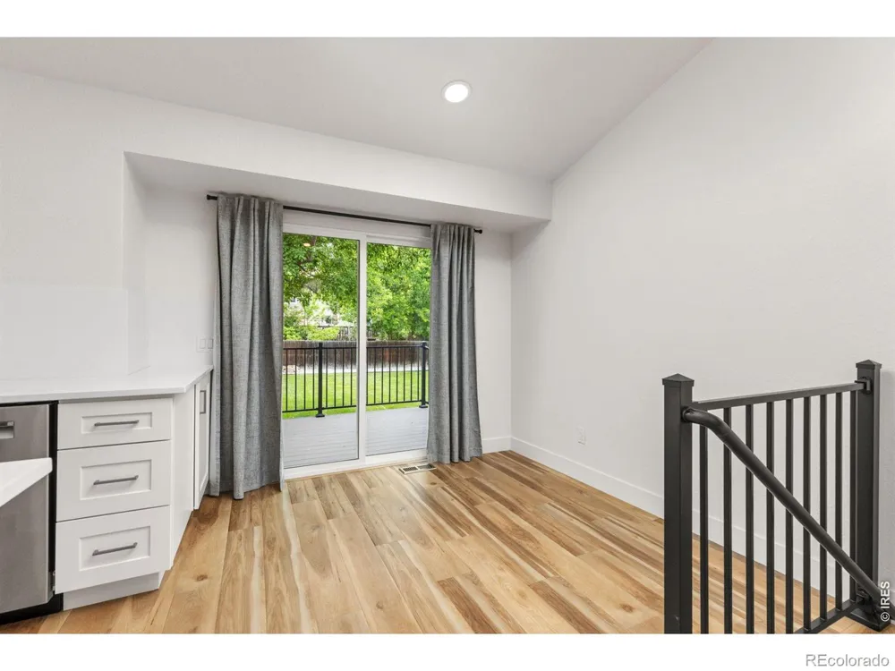 712 Cameron Lane Longmont, CO 80504