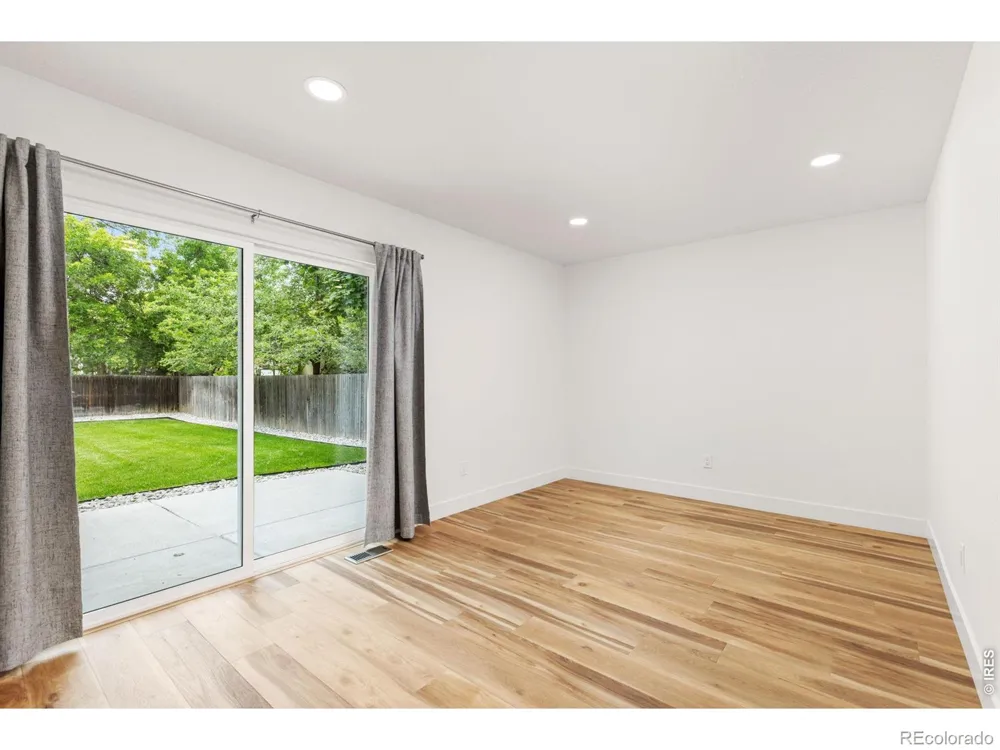 712 Cameron Lane Longmont, CO 80504