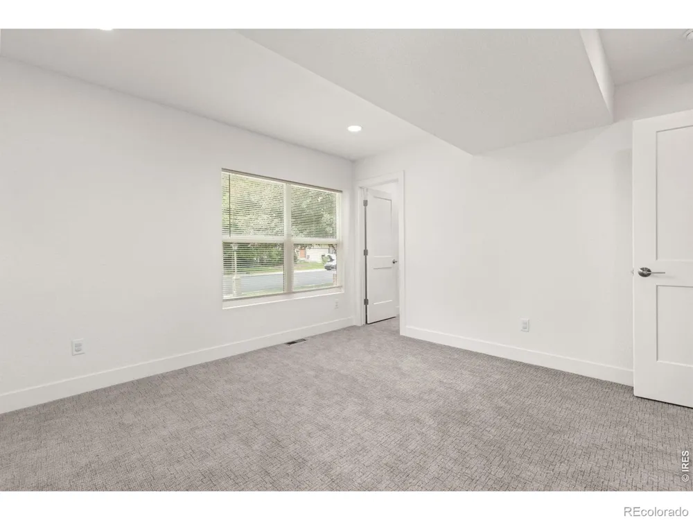 712 Cameron Lane Longmont, CO 80504