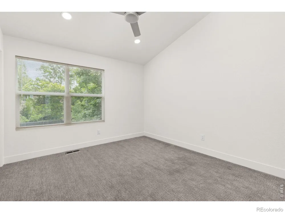 712 Cameron Lane Longmont, CO 80504