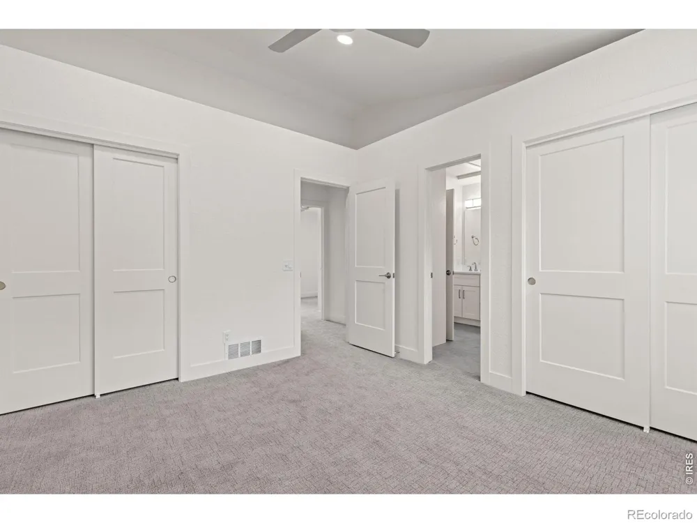 712 Cameron Lane Longmont, CO 80504