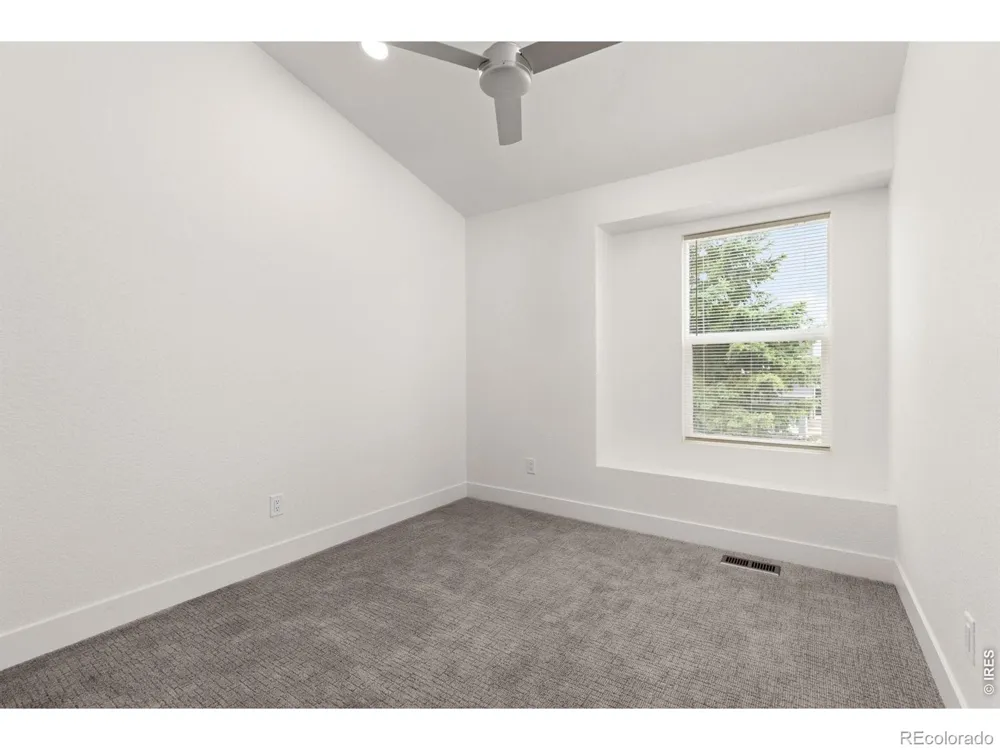 712 Cameron Lane Longmont, CO 80504