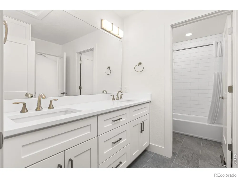 712 Cameron Lane Longmont, CO 80504