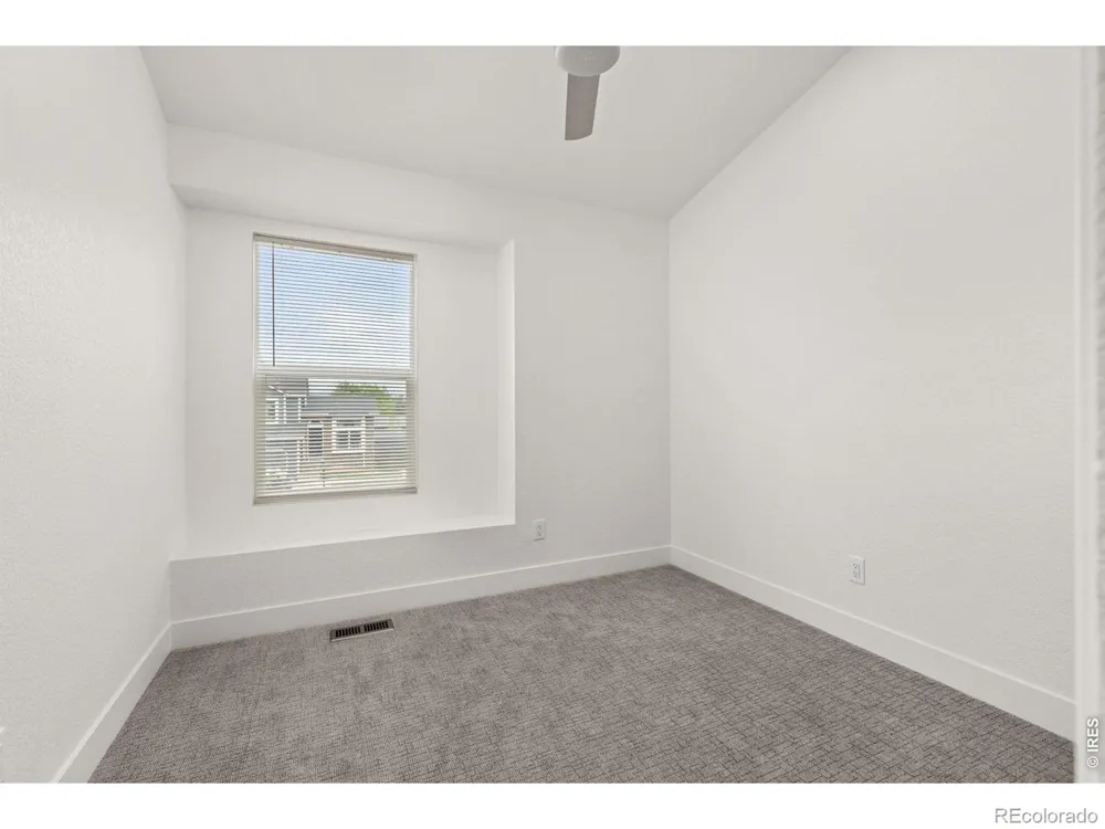 712 Cameron Lane Longmont, CO 80504