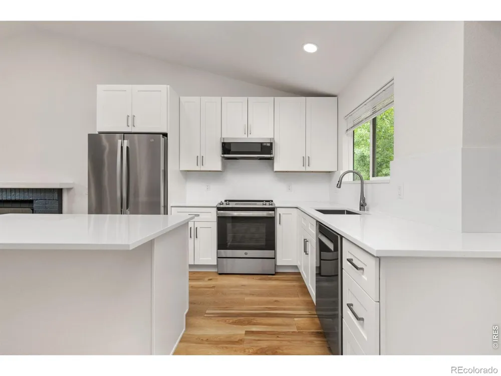 712 Cameron Lane Longmont, CO 80504