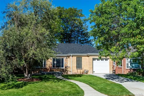 865 Grape Street