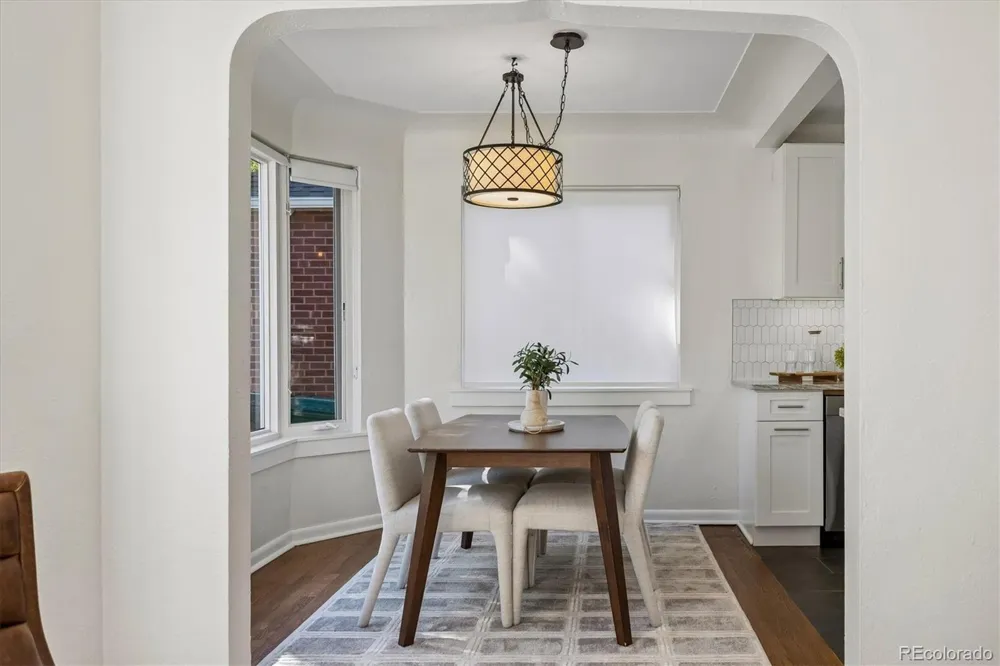 865 Grape Street Denver, CO 80220