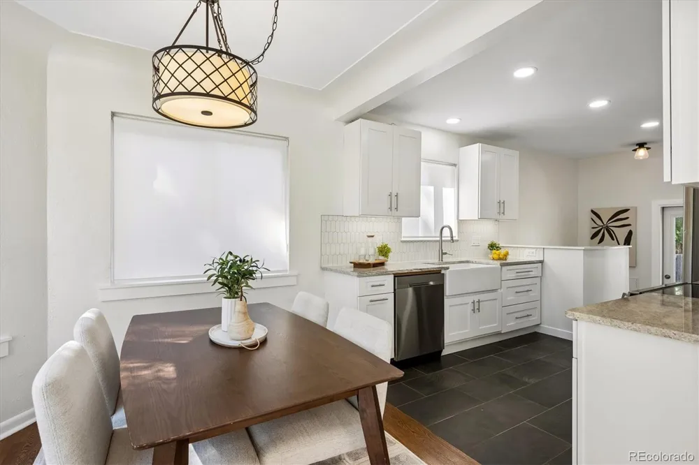 865 Grape Street Denver, CO 80220