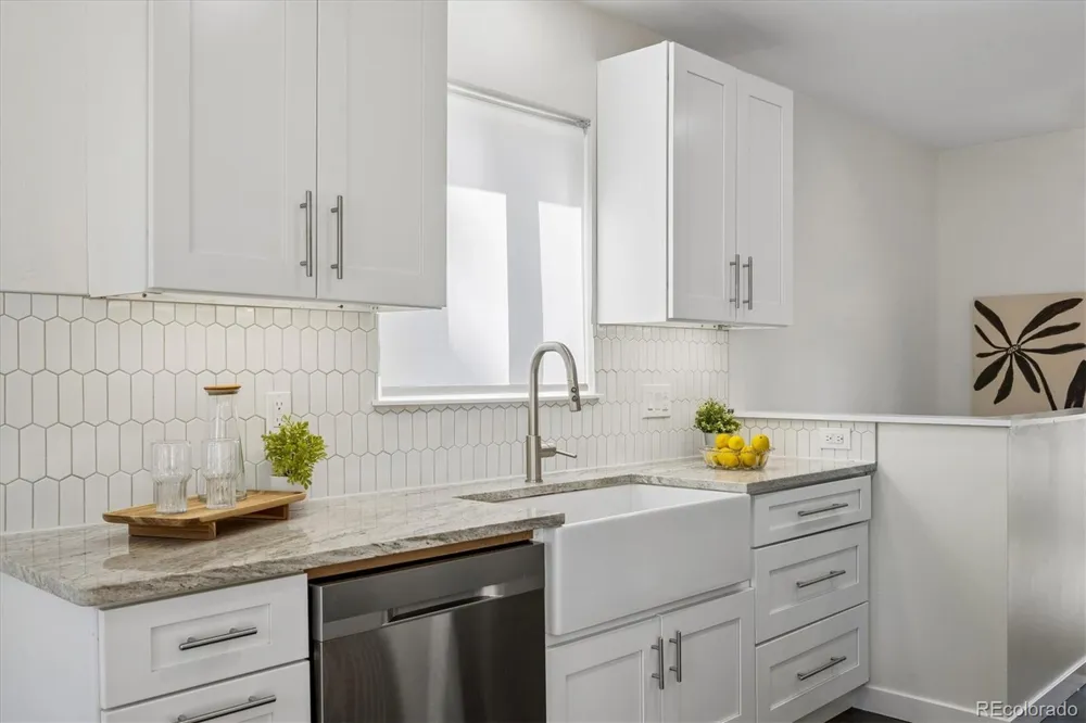 865 Grape Street Denver, CO 80220
