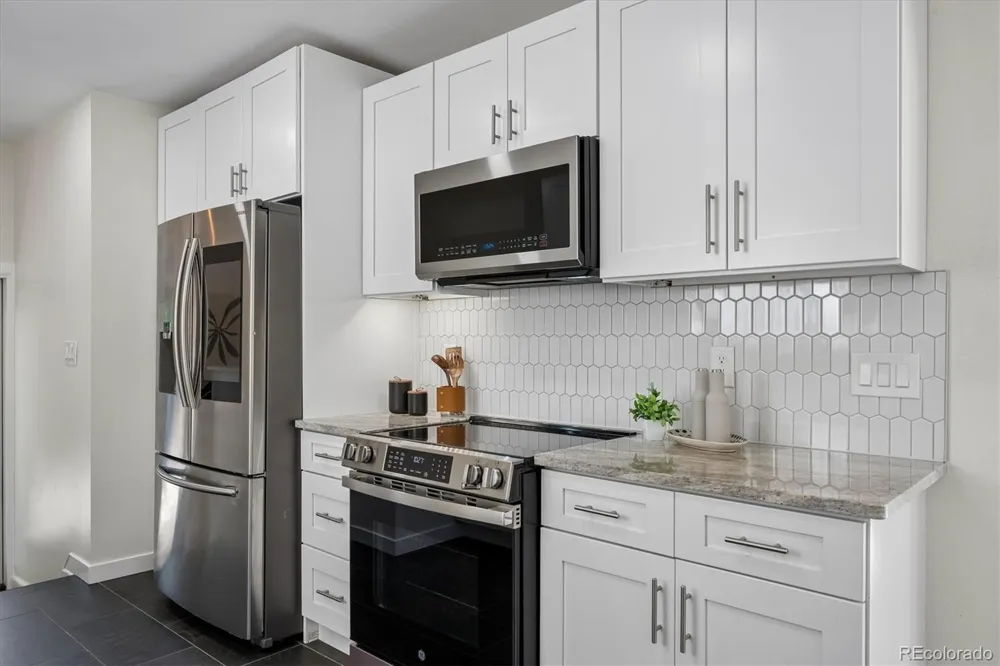 865 Grape Street Denver, CO 80220