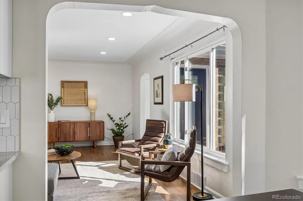 865 Grape Street Denver, CO 80220