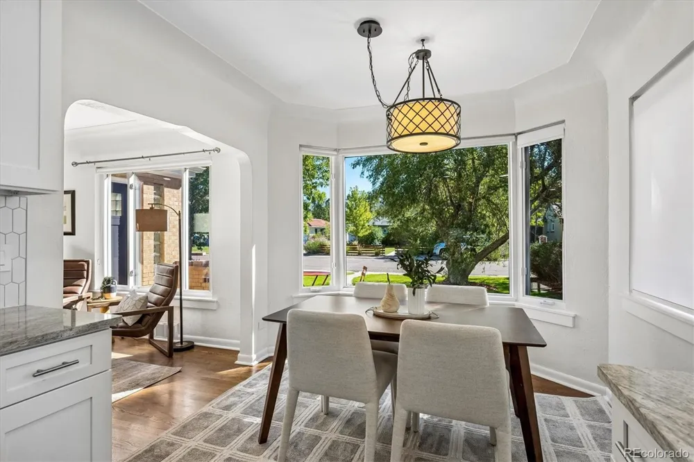865 Grape Street Denver, CO 80220