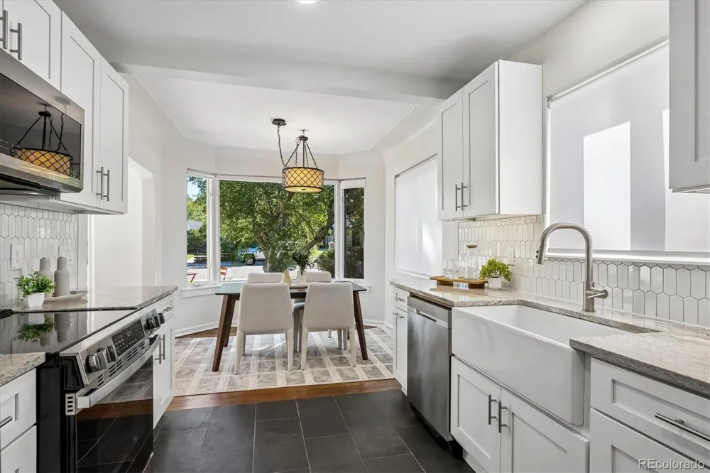 865 Grape Street Denver, CO 80220