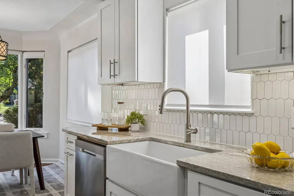 865 Grape Street Denver, CO 80220
