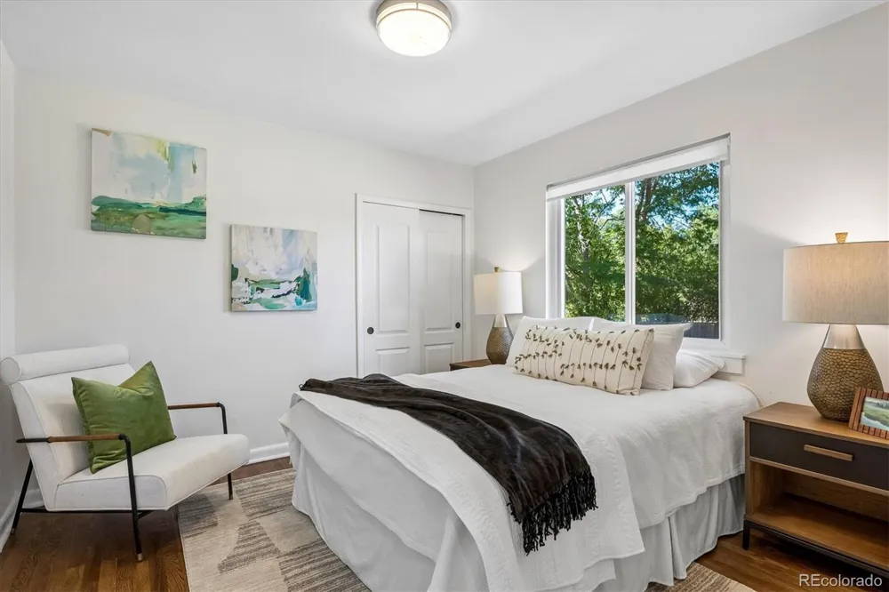 865 Grape Street Denver, CO 80220