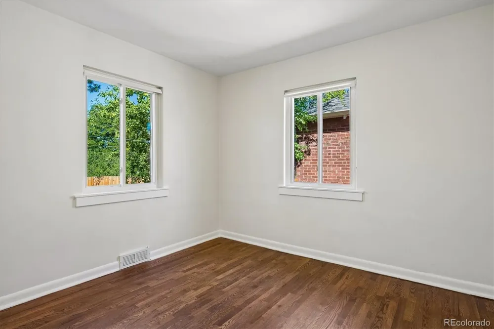 865 Grape Street Denver, CO 80220