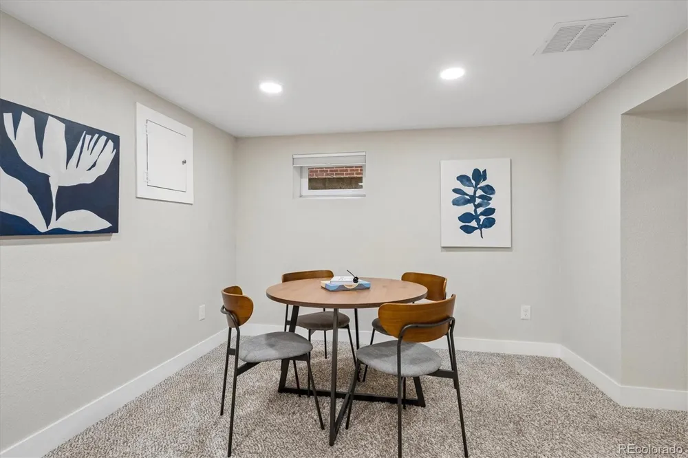 865 Grape Street Denver, CO 80220