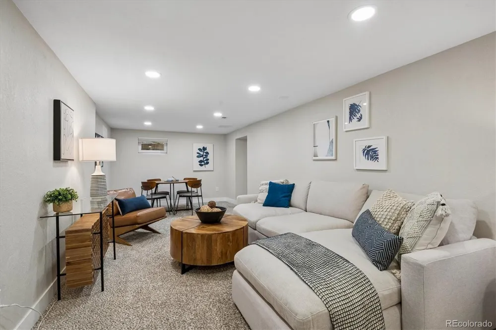 865 Grape Street Denver, CO 80220