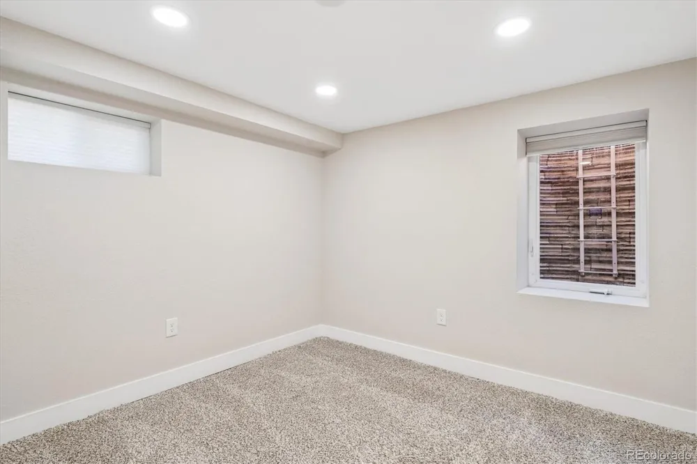 865 Grape Street Denver, CO 80220