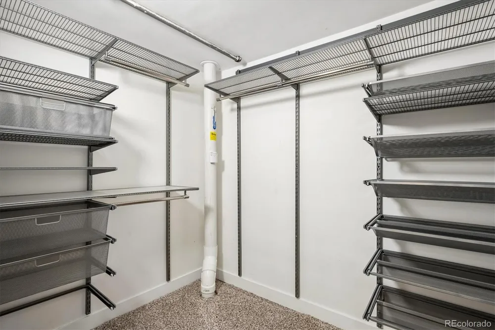 865 Grape Street Denver, CO 80220