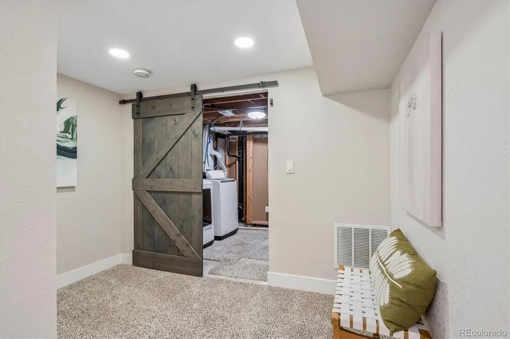 865 Grape Street Denver, CO 80220