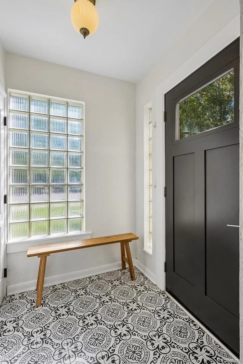 865 Grape Street Denver, CO 80220