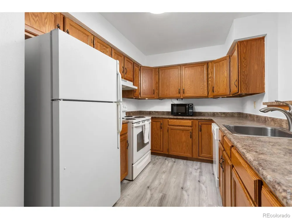 2992 Shadow Creek Drive #202 Boulder, CO 80303
