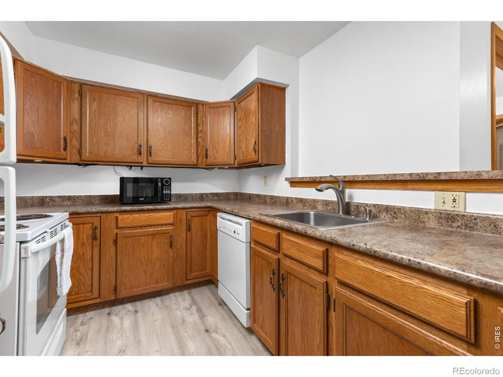 2992 Shadow Creek Drive #202 Boulder, CO 80303