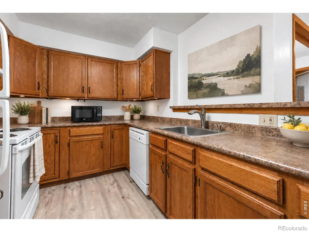 2992 Shadow Creek Drive #202 Boulder, CO 80303