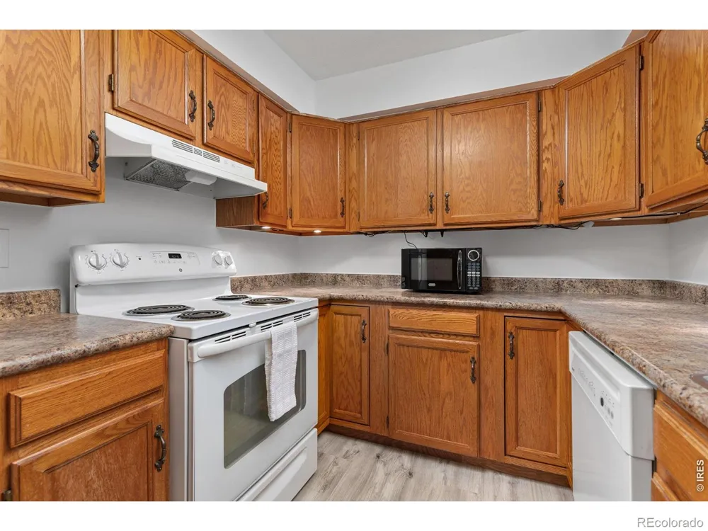 2992 Shadow Creek Drive #202 Boulder, CO 80303