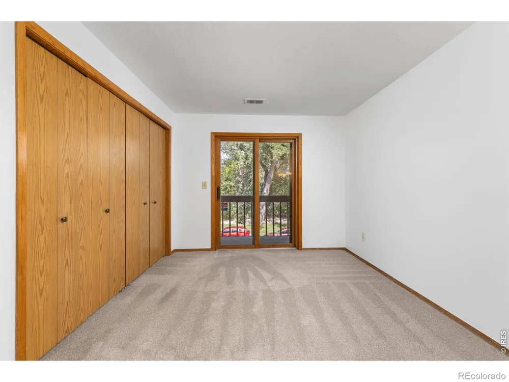 2992 Shadow Creek Drive #202 Boulder, CO 80303