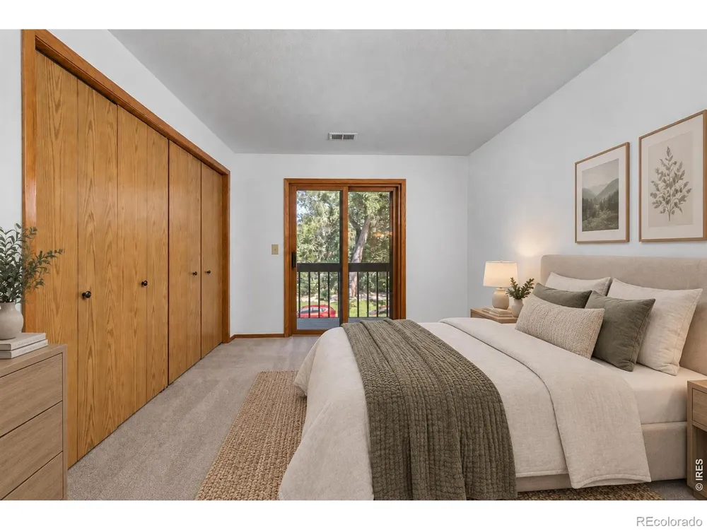 2992 Shadow Creek Drive #202 Boulder, CO 80303