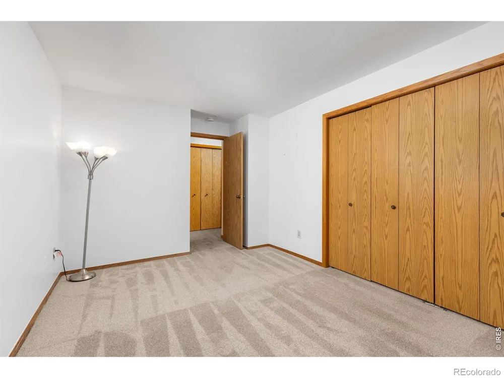 2992 Shadow Creek Drive #202 Boulder, CO 80303