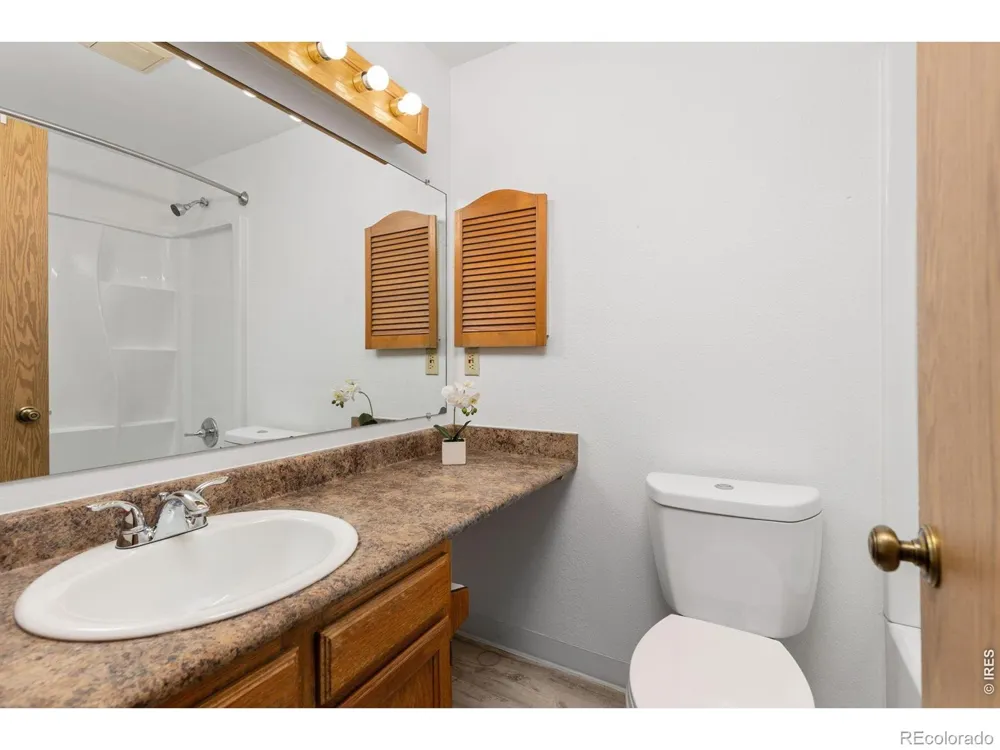 2992 Shadow Creek Drive #202 Boulder, CO 80303