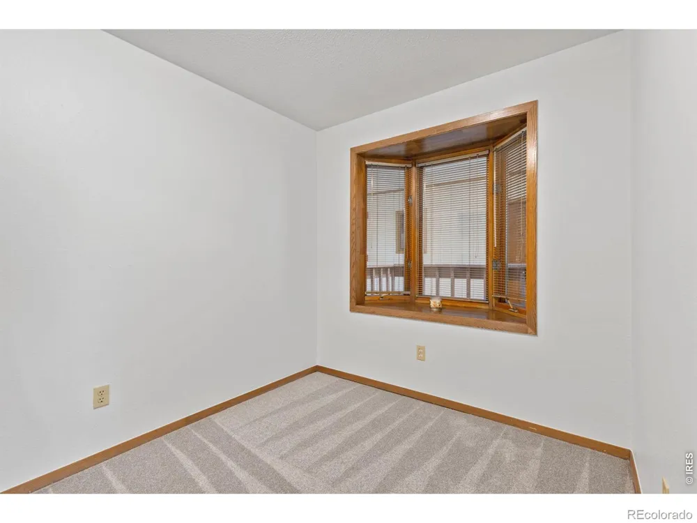 2992 Shadow Creek Drive #202 Boulder, CO 80303