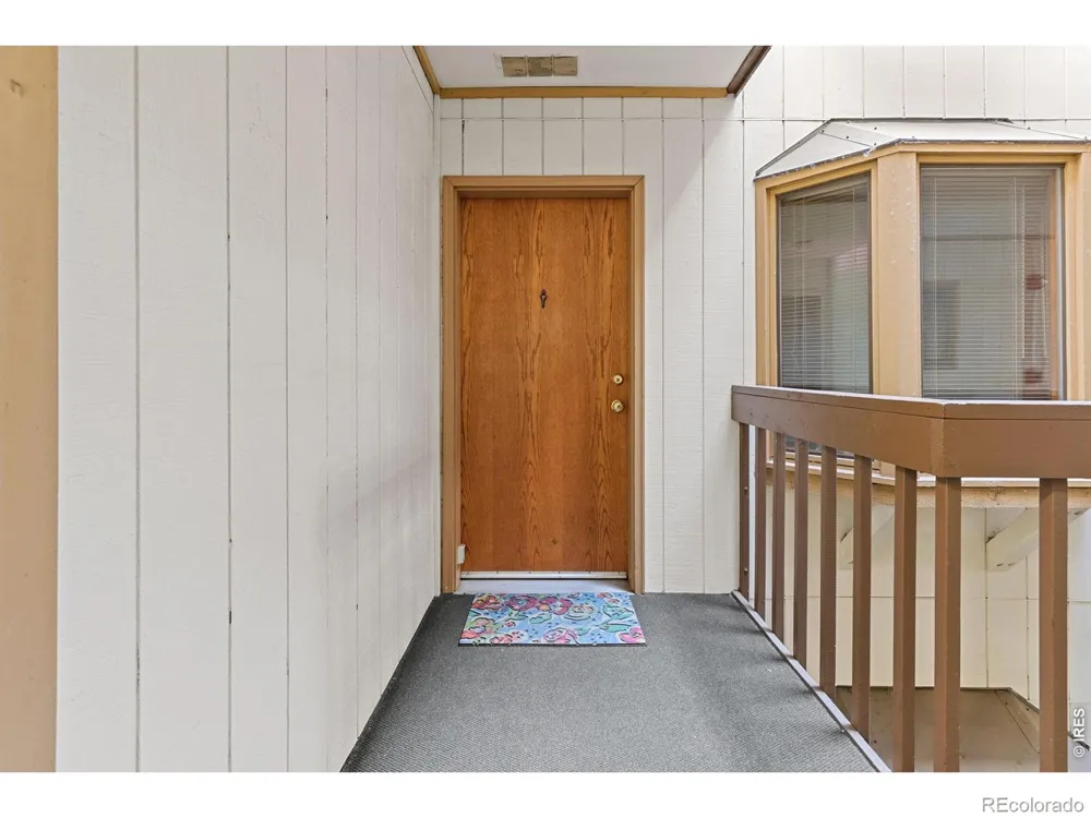 2992 Shadow Creek Drive #202 Boulder, CO 80303