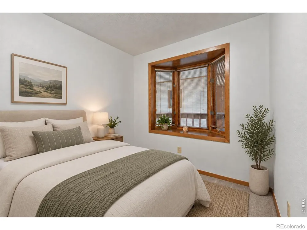 2992 Shadow Creek Drive #202 Boulder, CO 80303