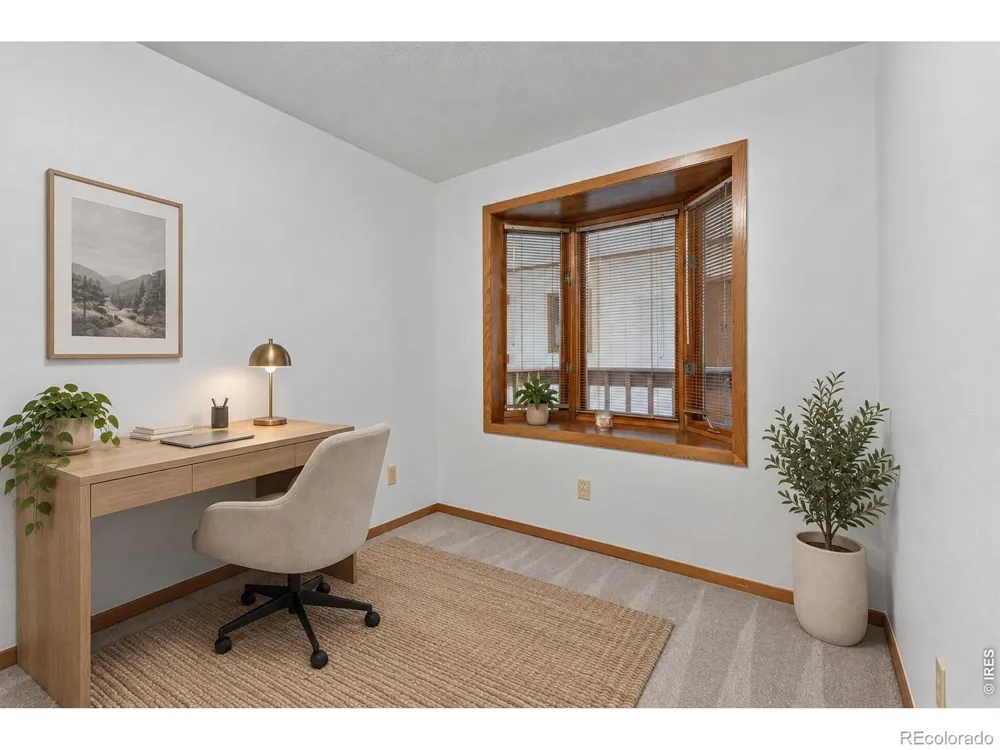 2992 Shadow Creek Drive #202 Boulder, CO 80303